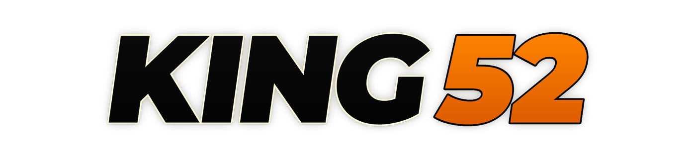 king52